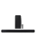 Soundbar SAMSUNG HW-Q800D